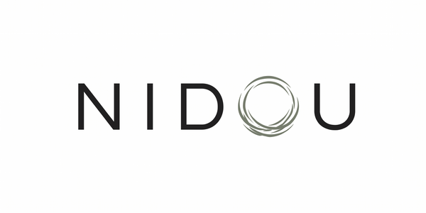 Nidou